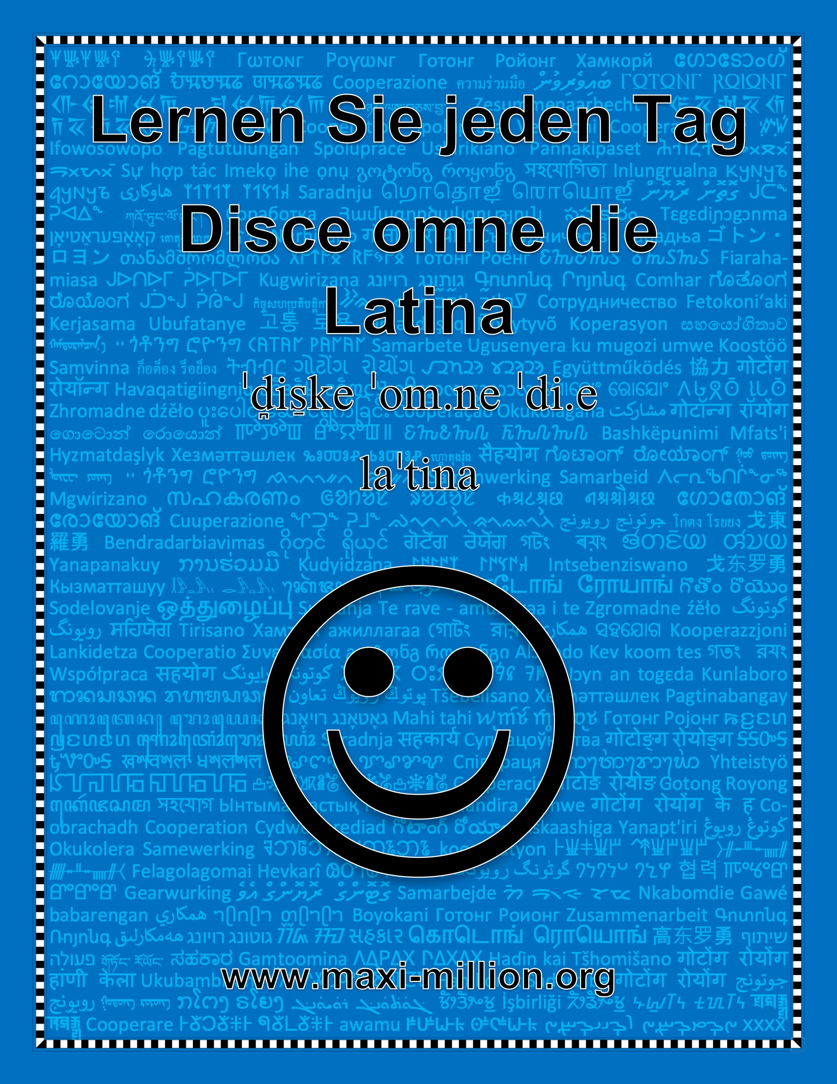 Latein
