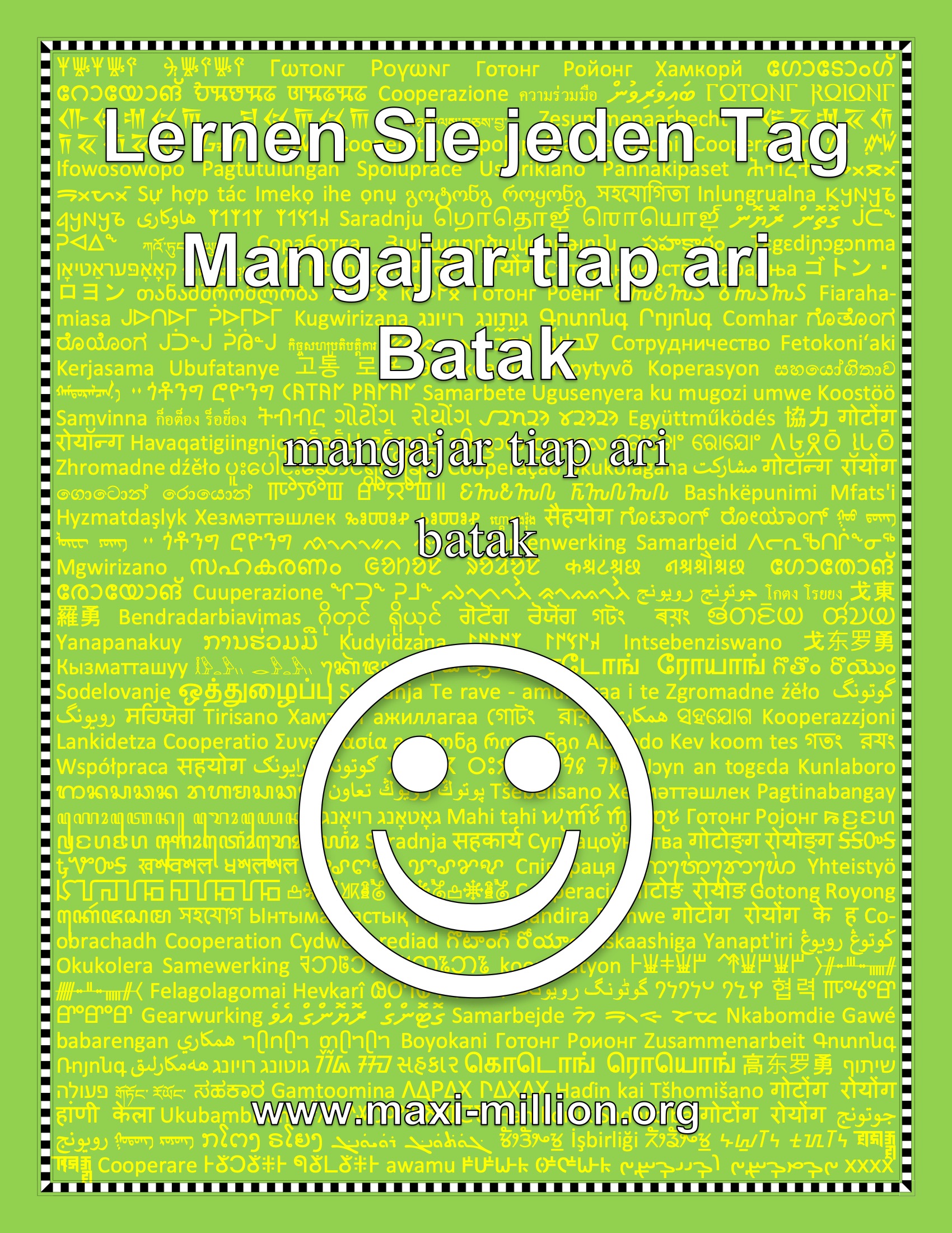 Batak